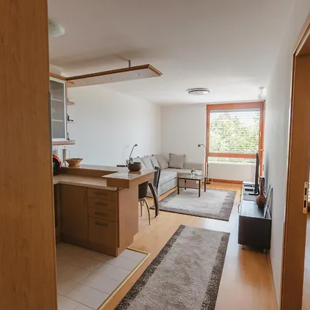 Golden Bridge And Wellness *