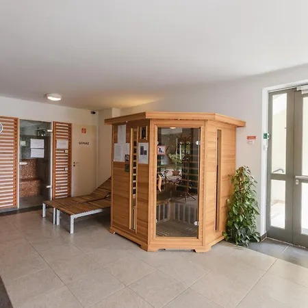 Golden Bridge And Wellness