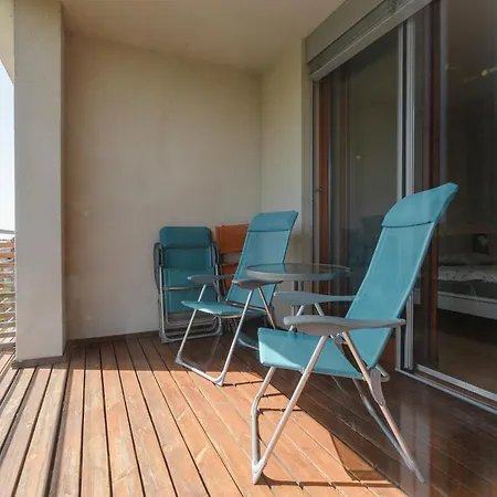 Golden Bridge And Wellness *