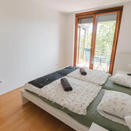 Golden Bridge And Wellness * Balatonfüred