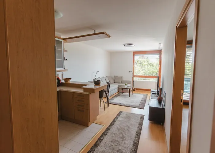 Golden Bridge And Wellness *