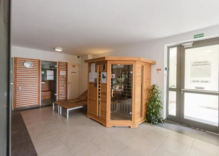 Golden Bridge And Wellness